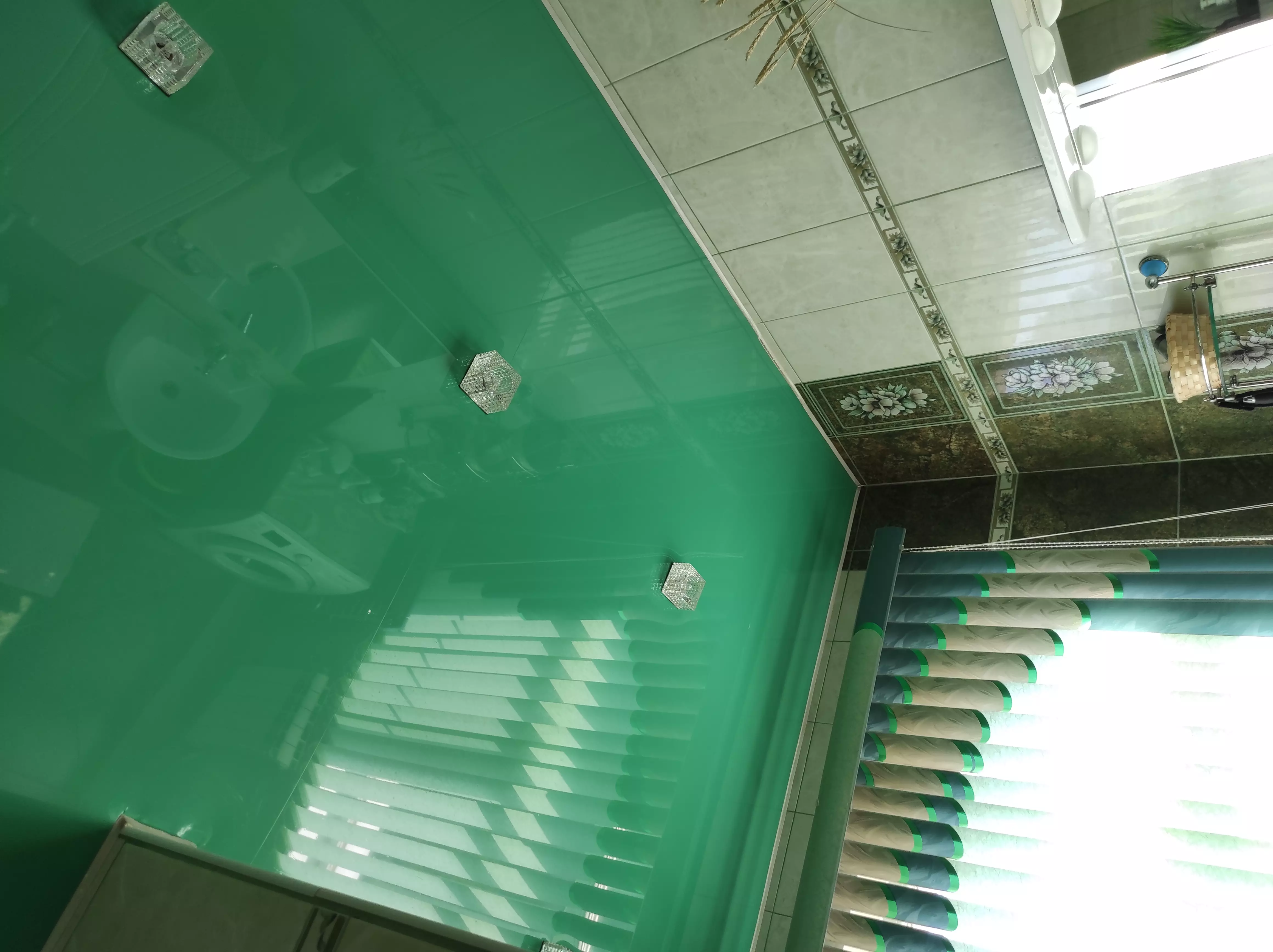 Волжский, Мира, 148, фото 1