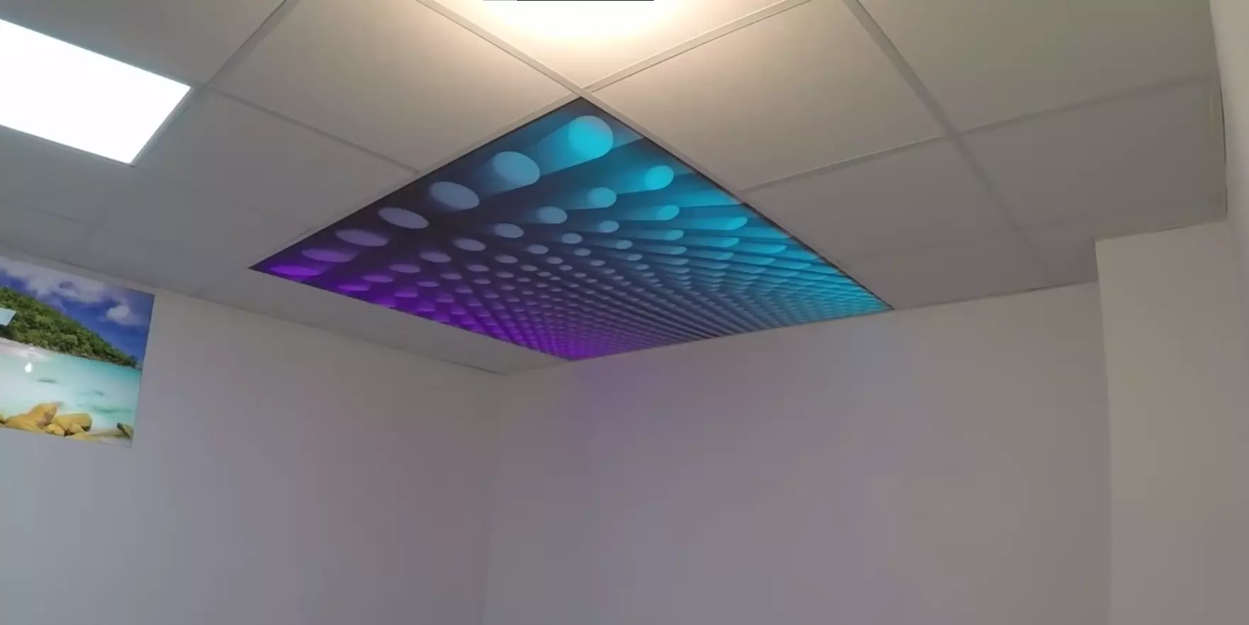 Луганск, Тельмана, 60, фото 1