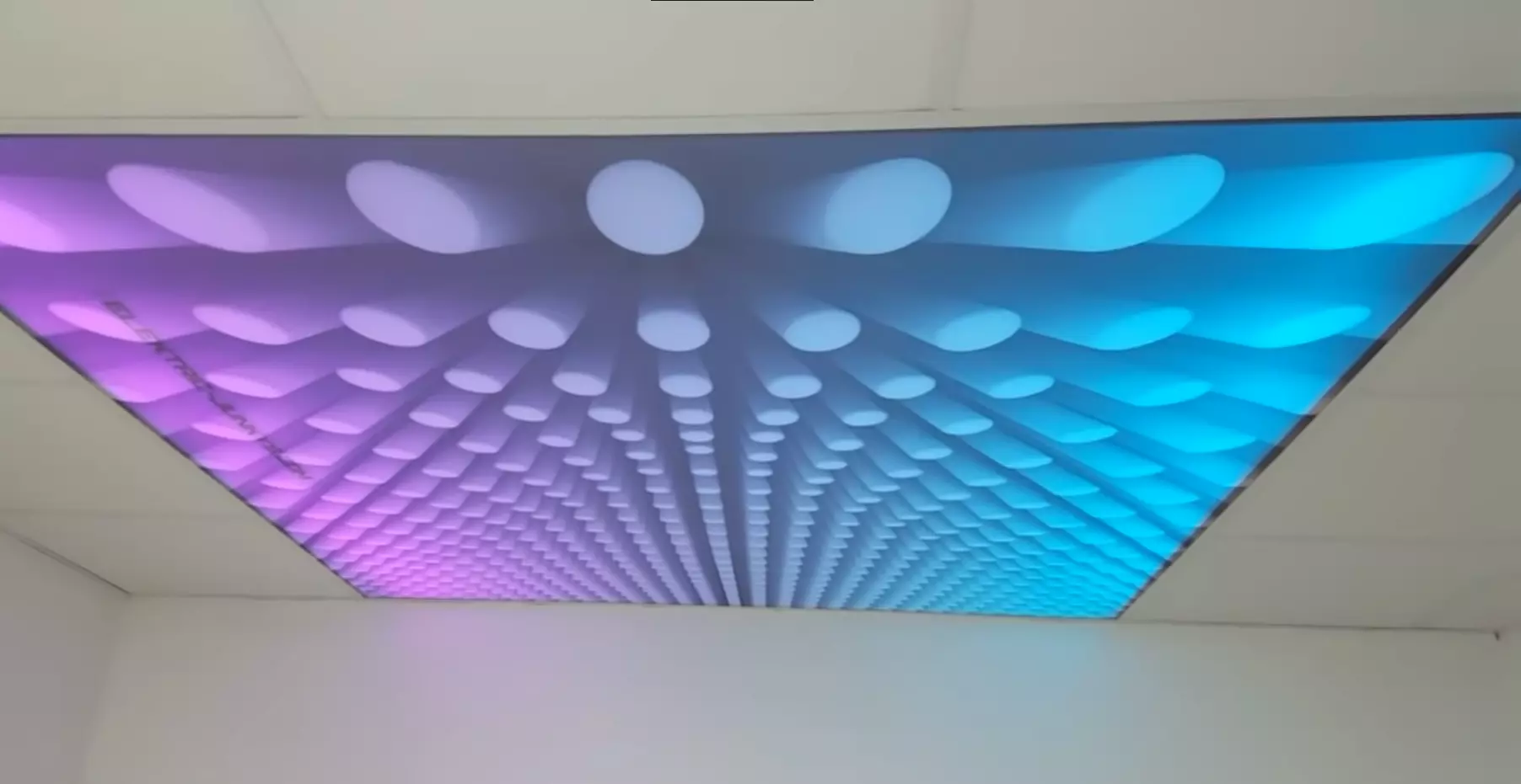 Луганск, Тельмана, 60, фото 2