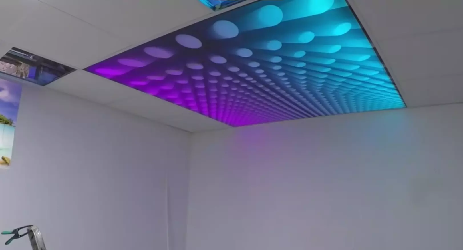 Луганск, Тельмана, 60, фото 3