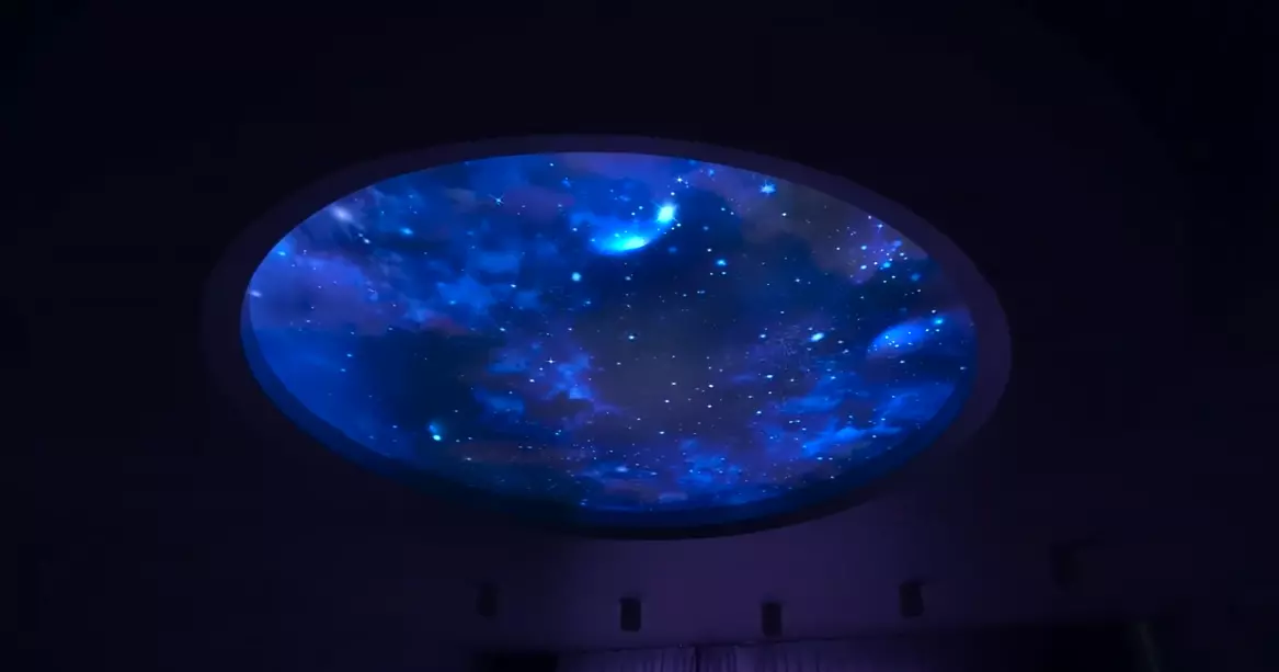 Оренбург, Родимцева, 20, фото 1