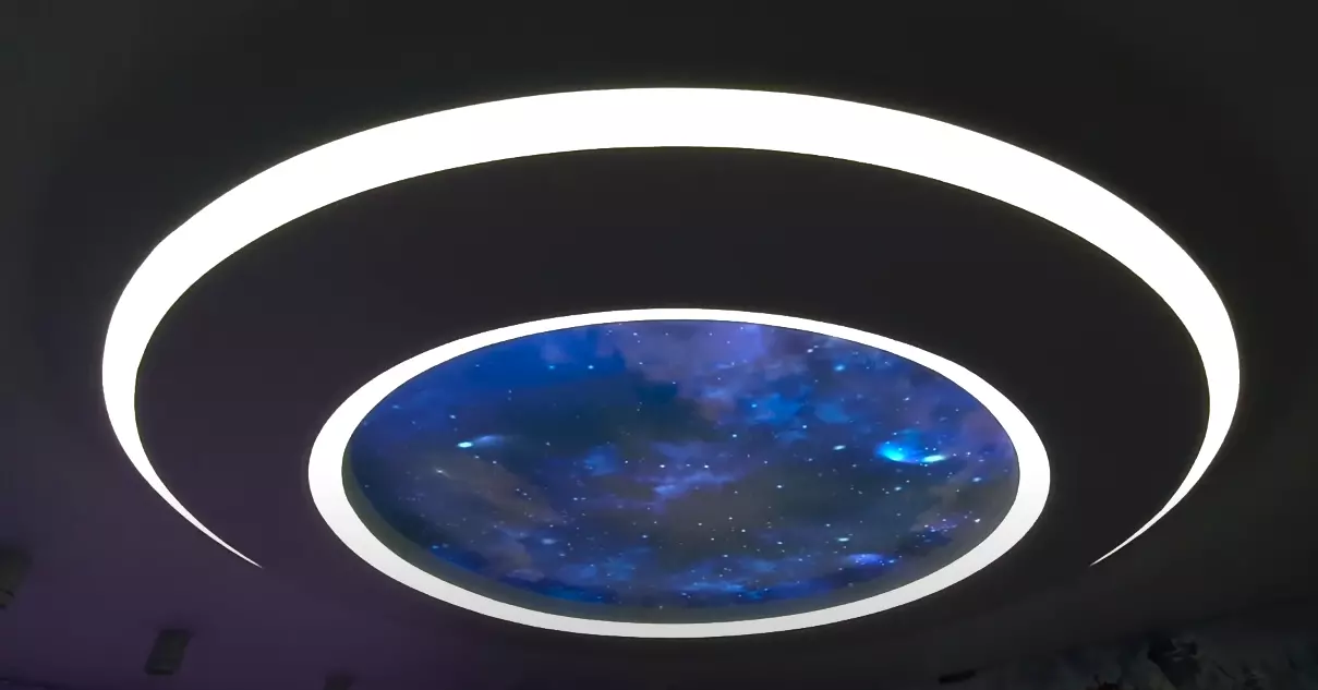 Оренбург, Родимцева, 20, фото 2