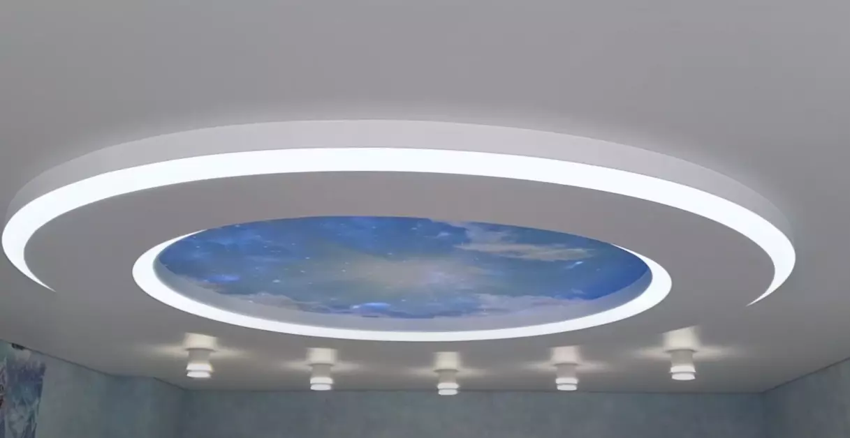 Оренбург, Родимцева, 20, фото 3