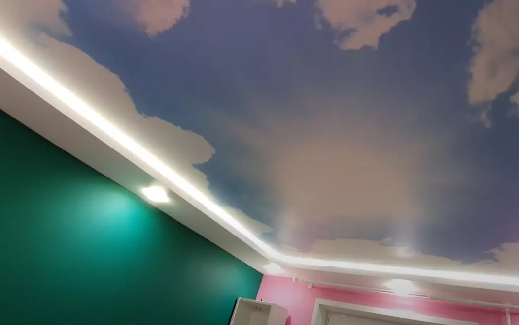 Благовещенск, Красноармейская, 143, фото 2