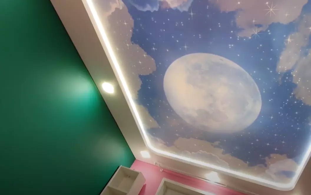 Благовещенск, Красноармейская, 143, фото 3