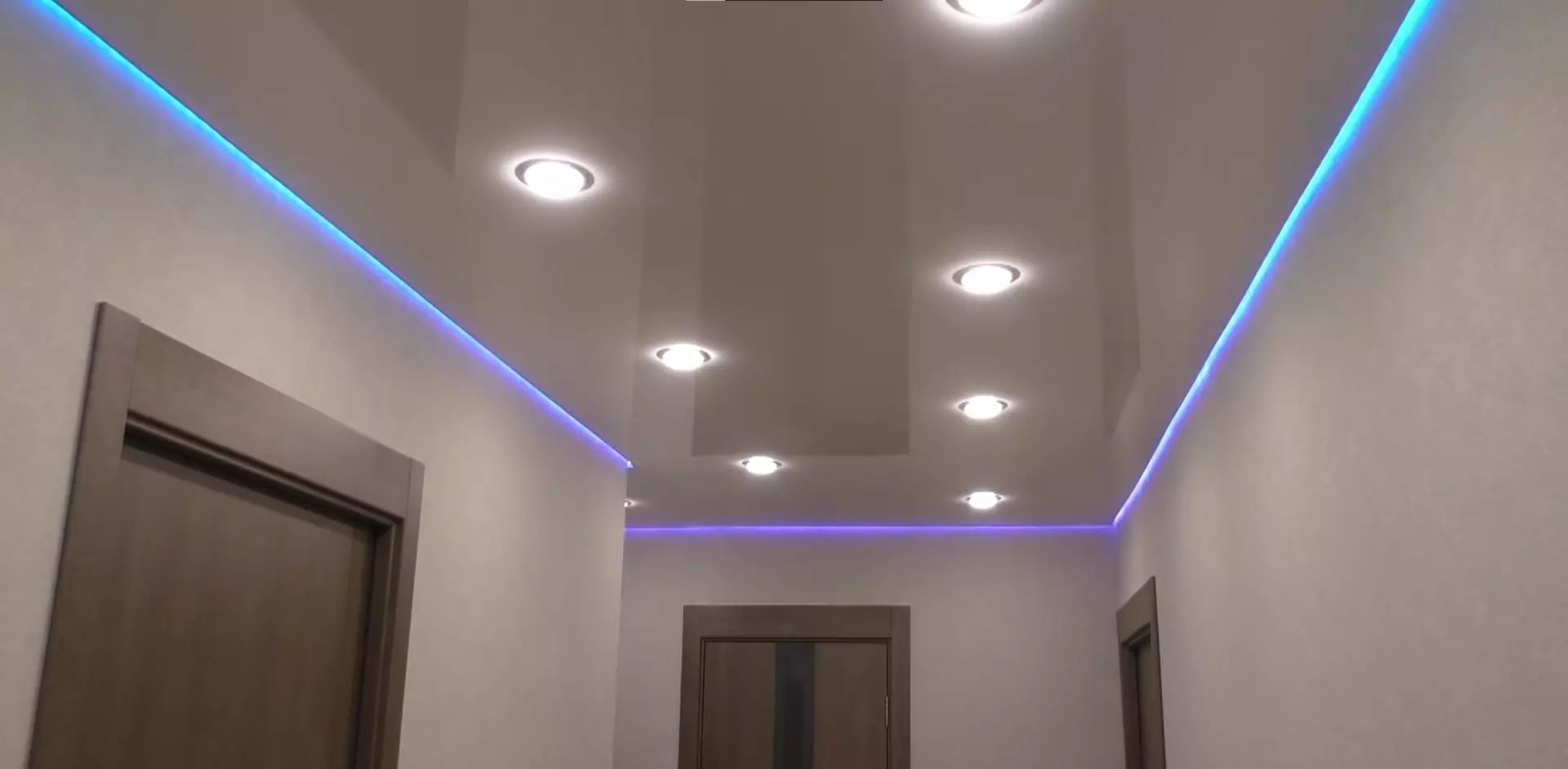 Псков, , фото 1