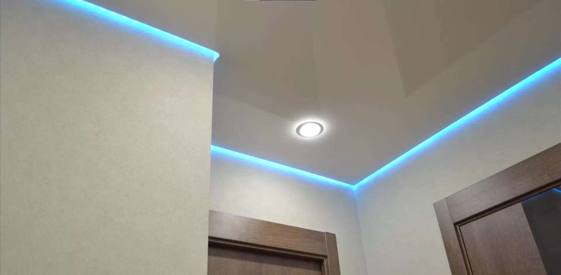 Псков, , фото 2