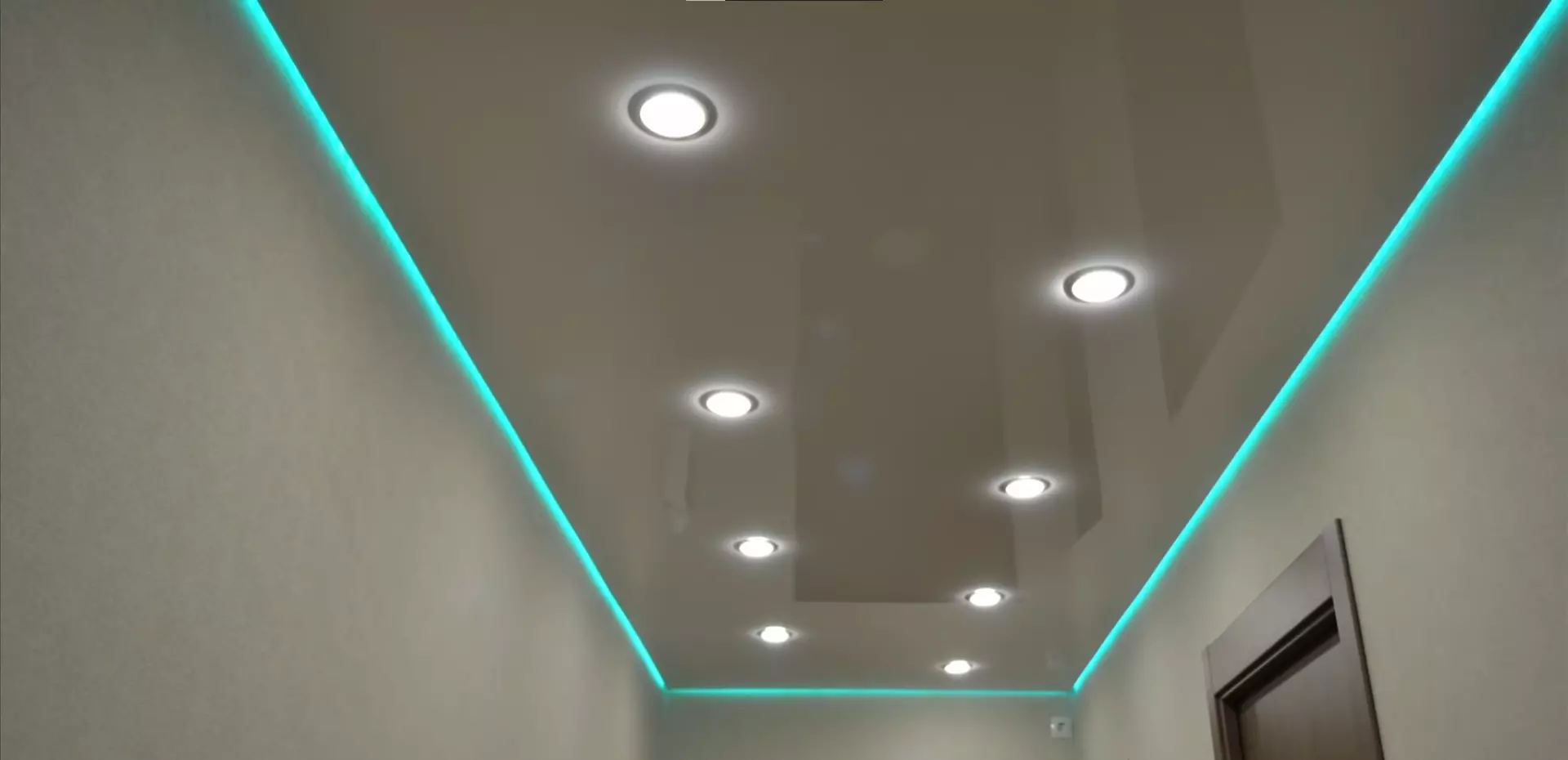 Псков, , фото 3