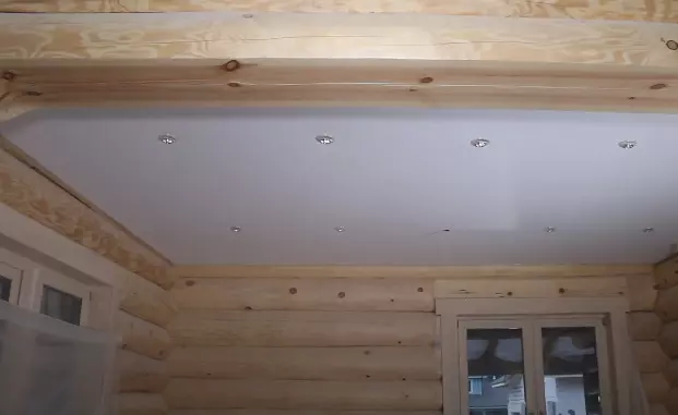 Таганрог, Чехова, 336/2, фото 1