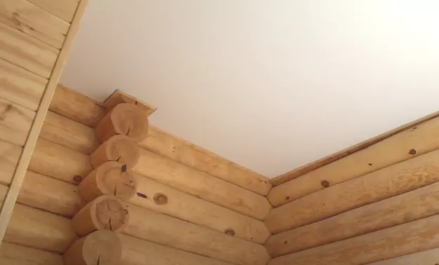 Таганрог, Чехова, 336/2, фото 2