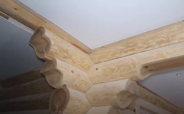 Таганрог, Чехова, 336/2, фото 3