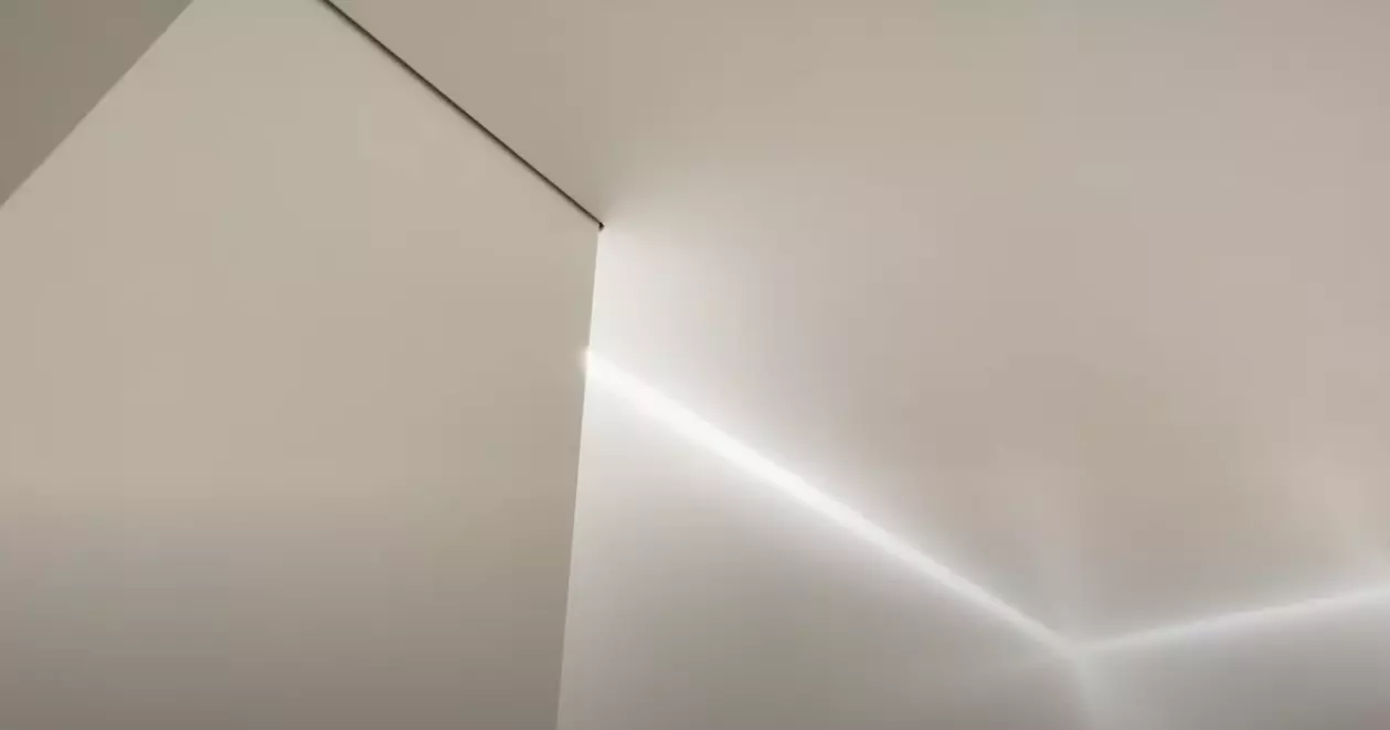 Псков, , фото 1