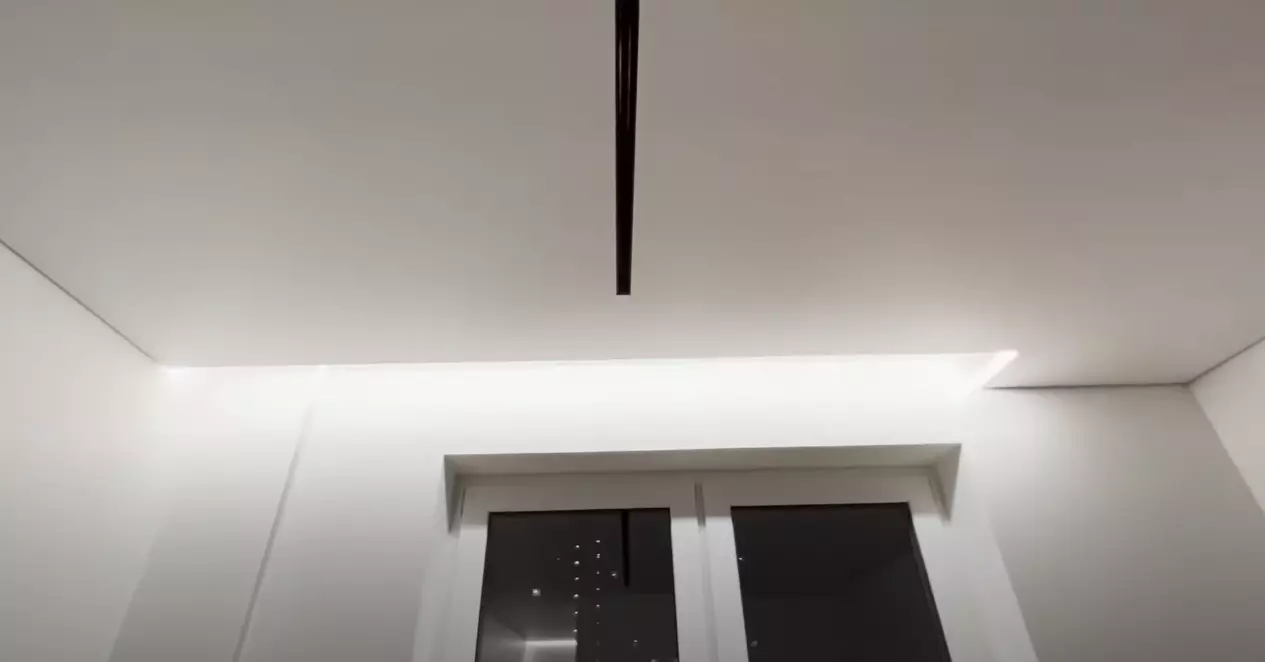 Псков, , фото 2