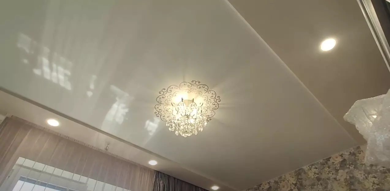 Колпино, Ярослава Гашека, 9 к1, фото 1