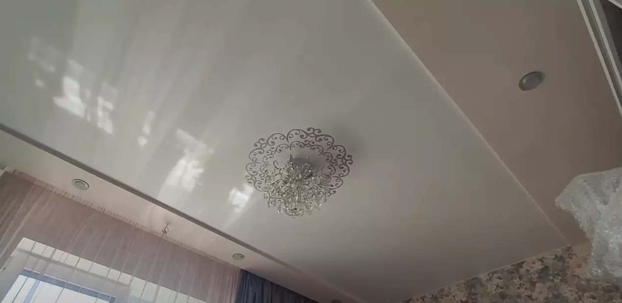 Колпино, Ярослава Гашека, 9 к1, фото 2