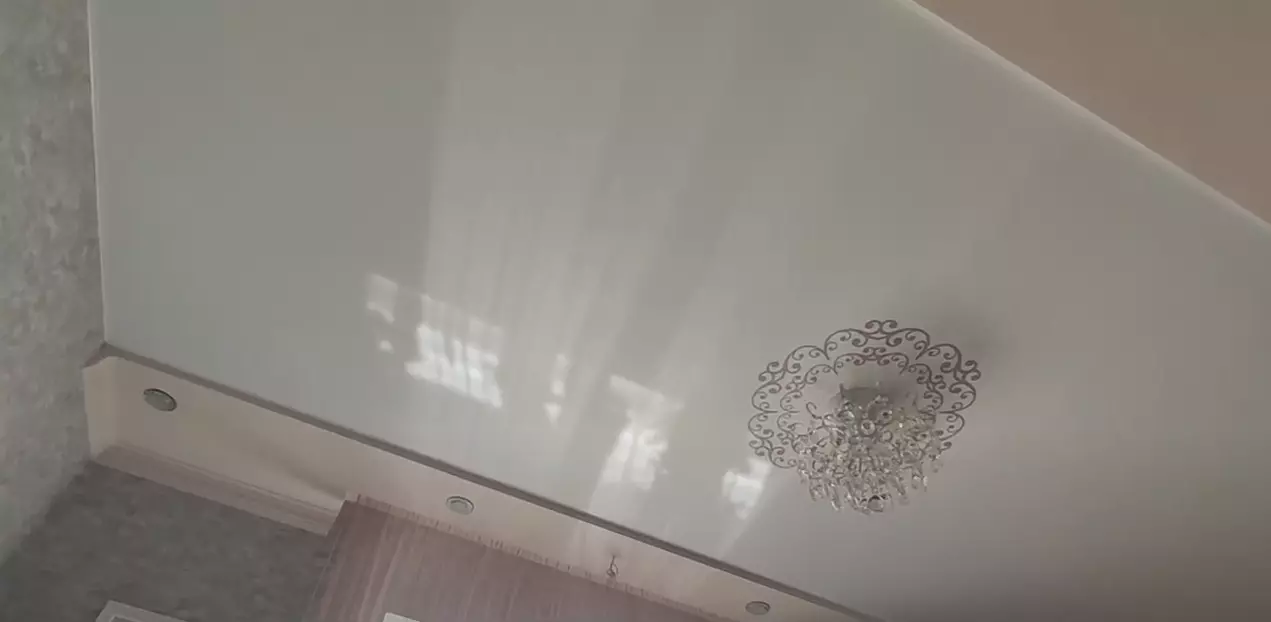 Колпино, Ярослава Гашека, 9 к1, фото 3