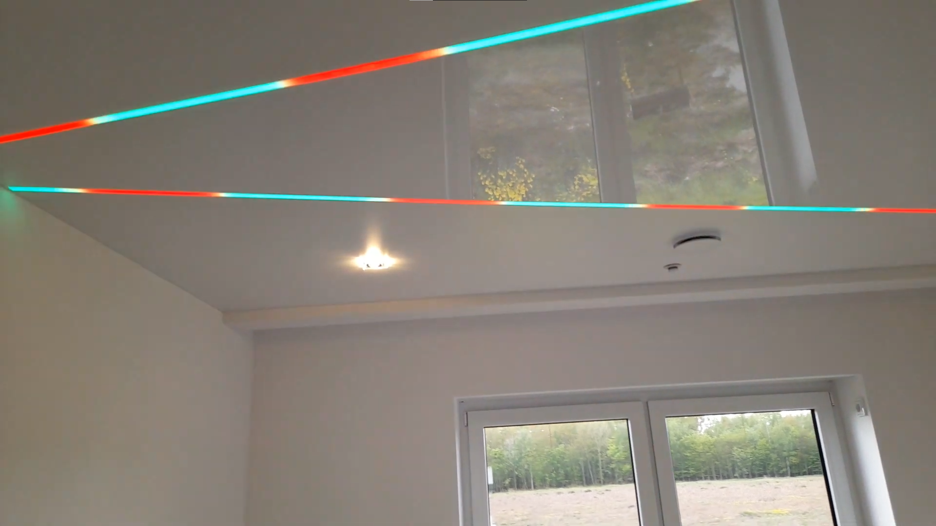 Пенза, Ладожская, 160, фото 1