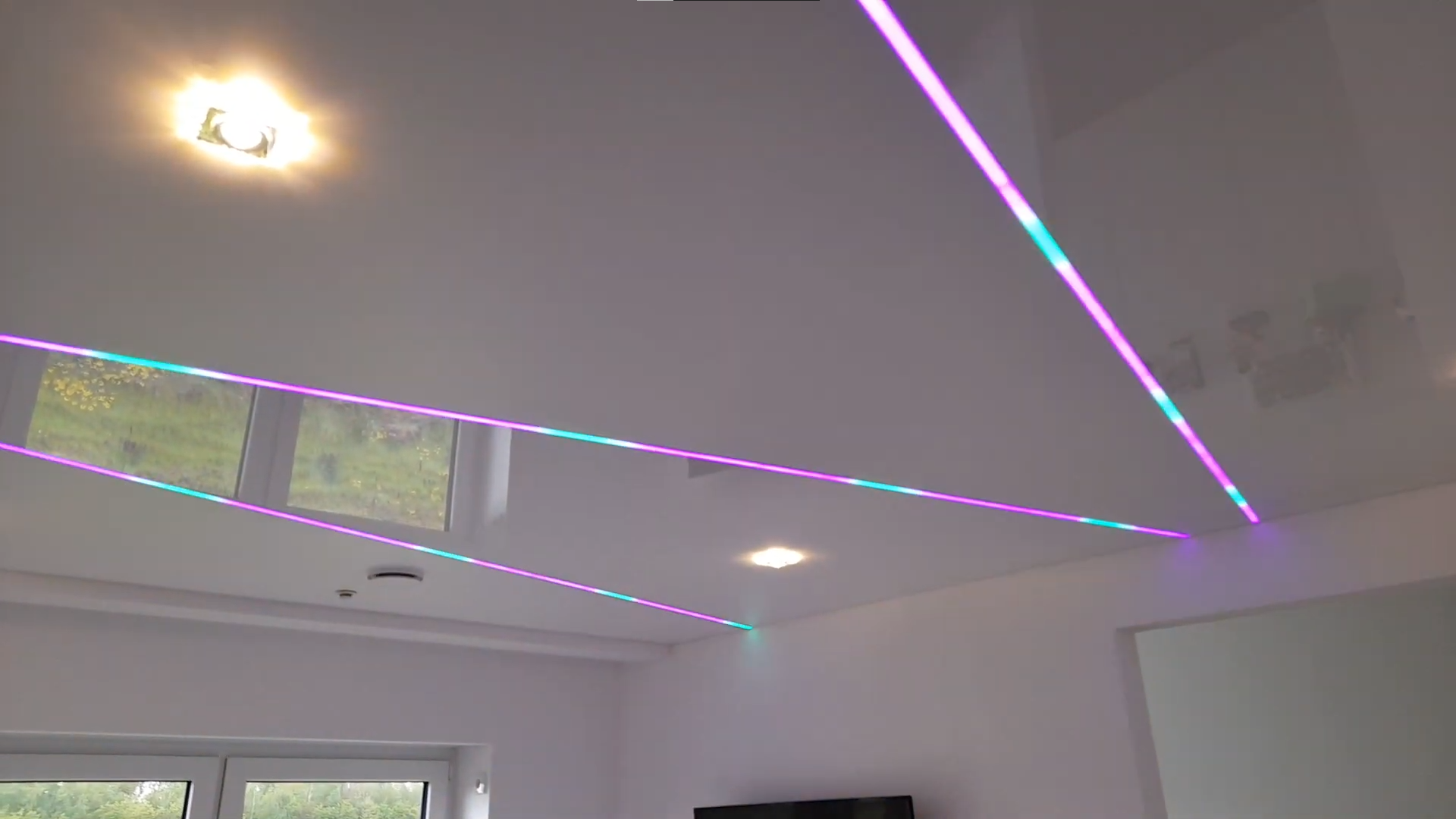 Пенза, Ладожская, 160, фото 2