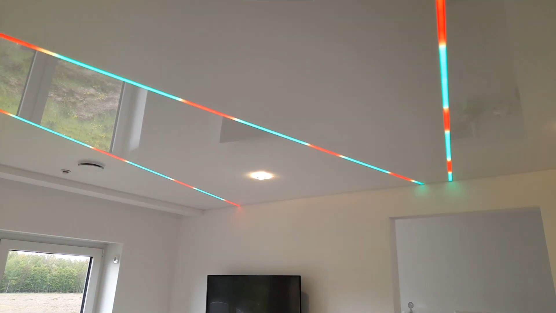 Пенза, Ладожская, 160, фото 3