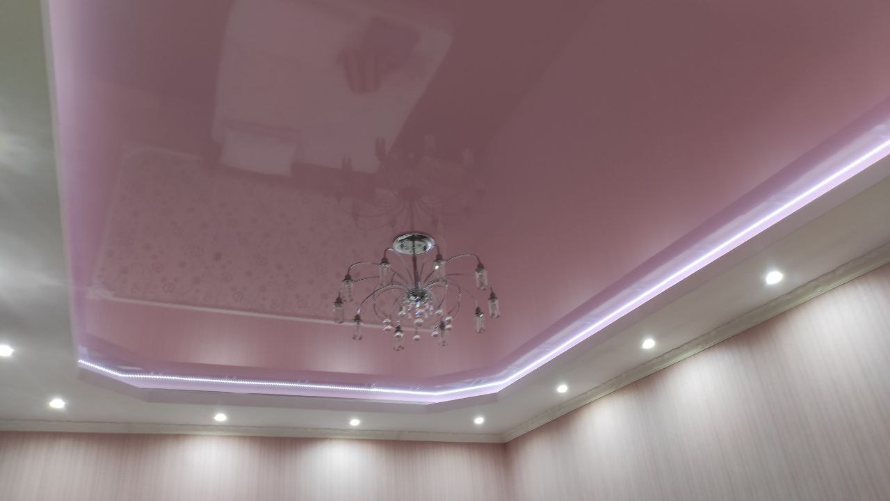 Пенза, Ладожская, 79а, фото 1