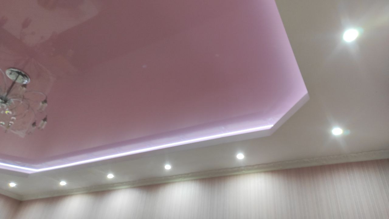 Пенза, Ладожская, 79а, фото 2