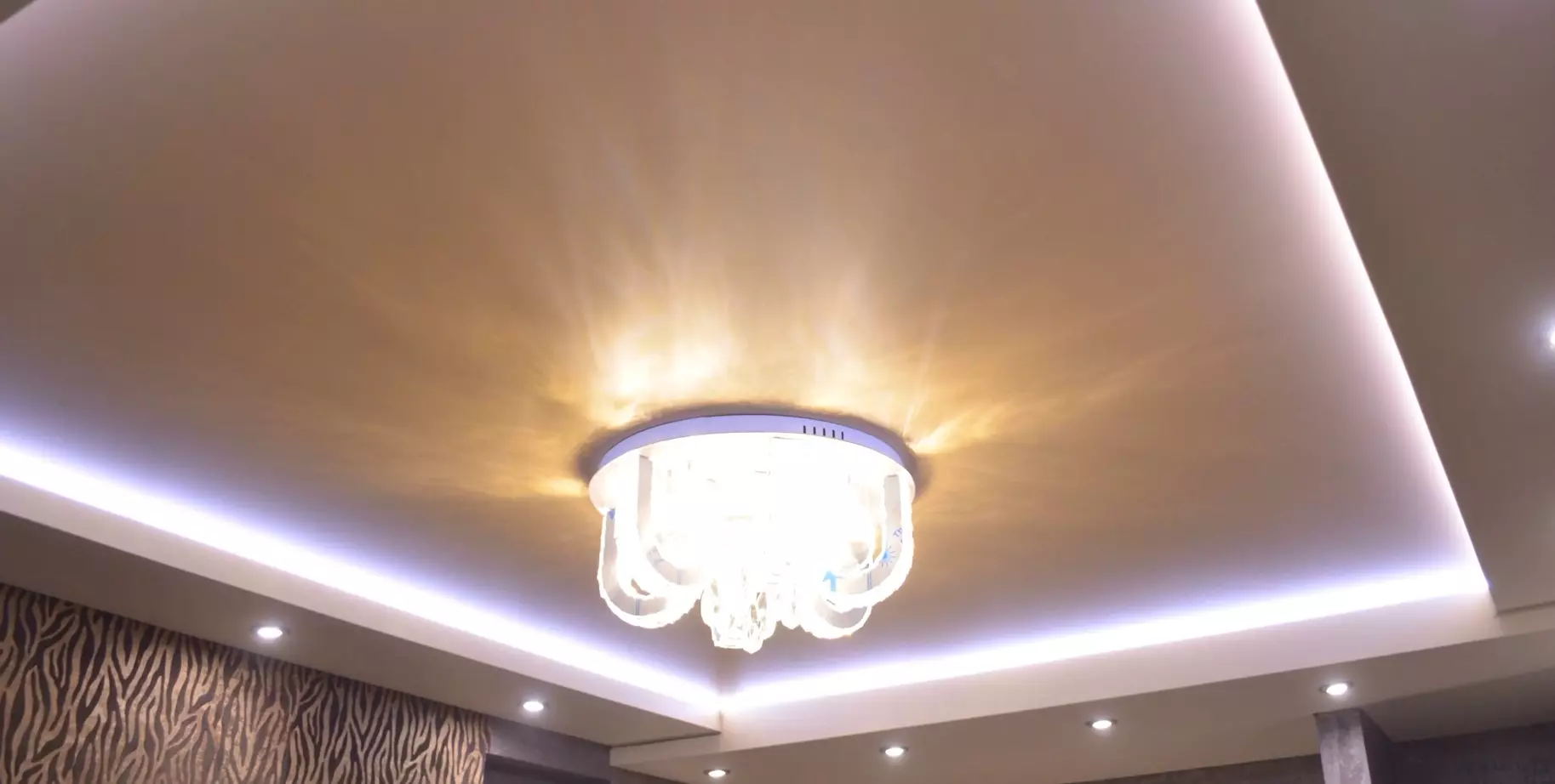 Колпино, Крыленко, 21 к1, фото 1