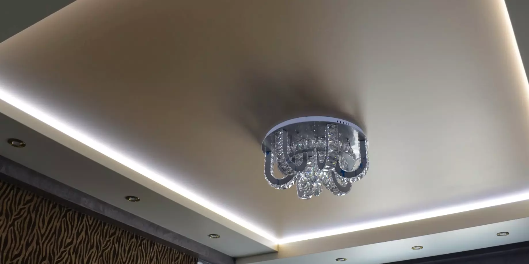 Колпино, Крыленко, 21 к1, фото 2