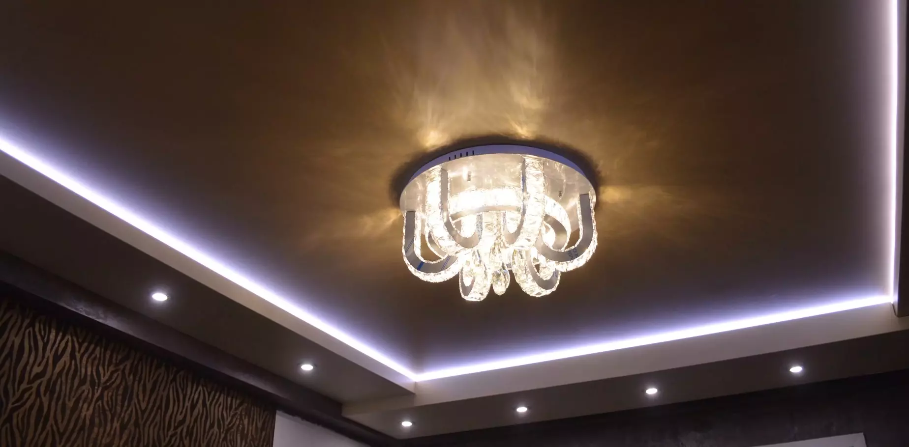 Колпино, Крыленко, 21 к1, фото 3