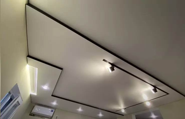 Донецк, Ризы Фахретдина, 39, фото 2