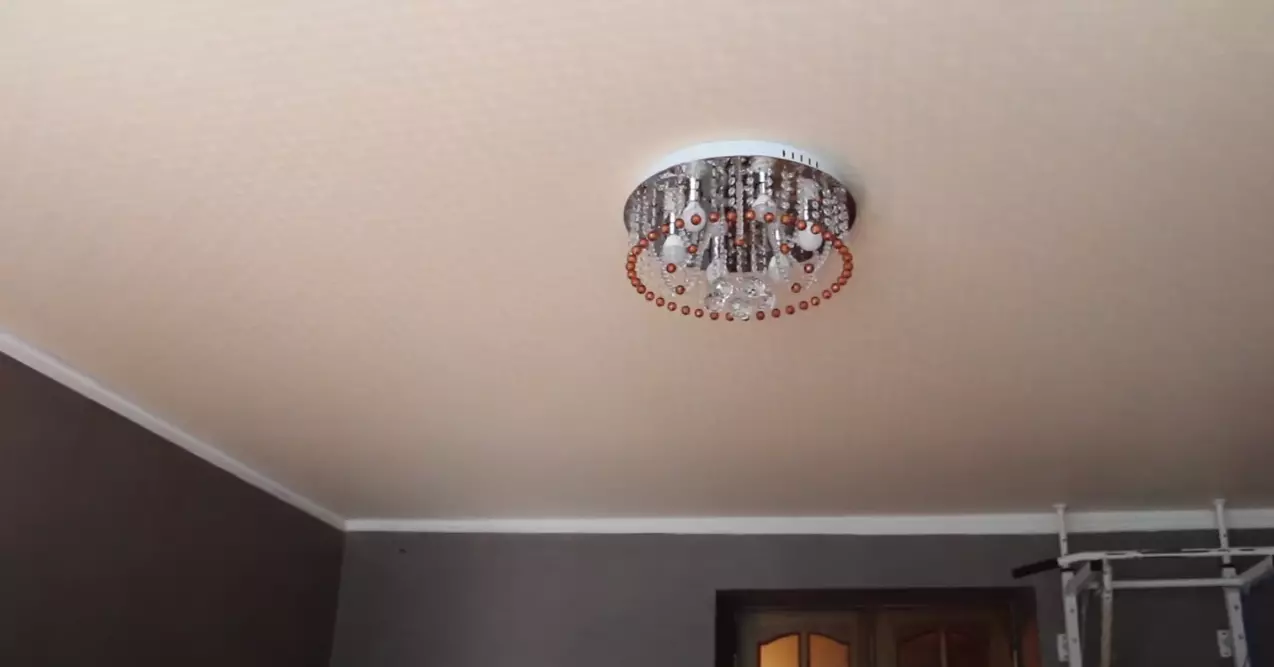 Астрахань, 1-й Инфекционный переулок, 1, фото 1