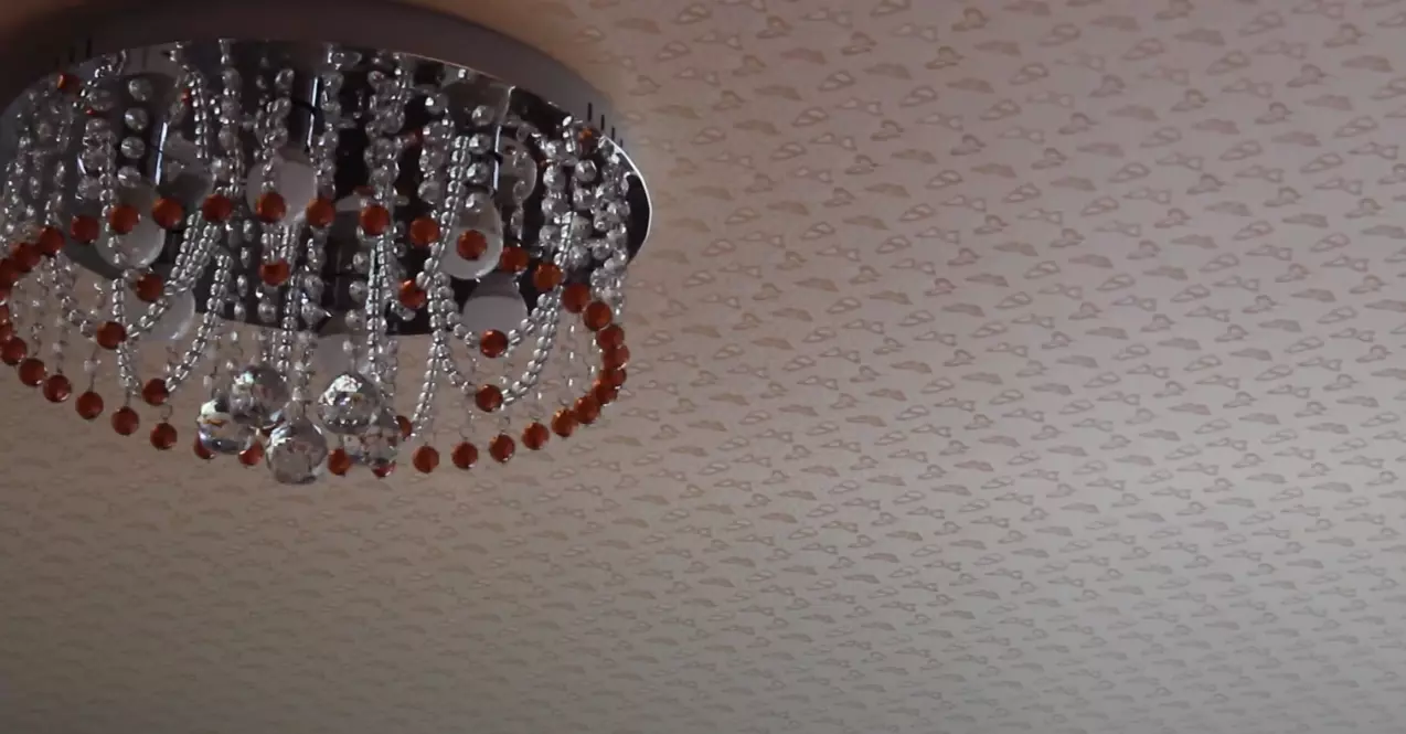 Астрахань, 1-й Инфекционный переулок, 1, фото 2