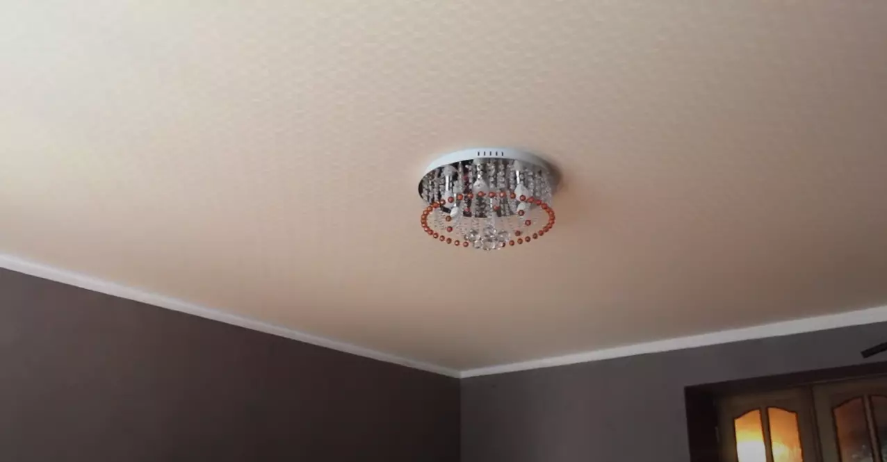 Астрахань, 1-й Инфекционный переулок, 1, фото 3