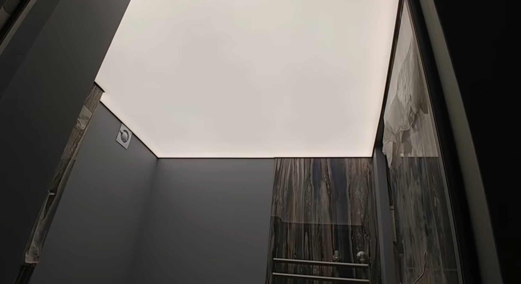 Колпино, Ленинский проспект, 161-163, фото 1