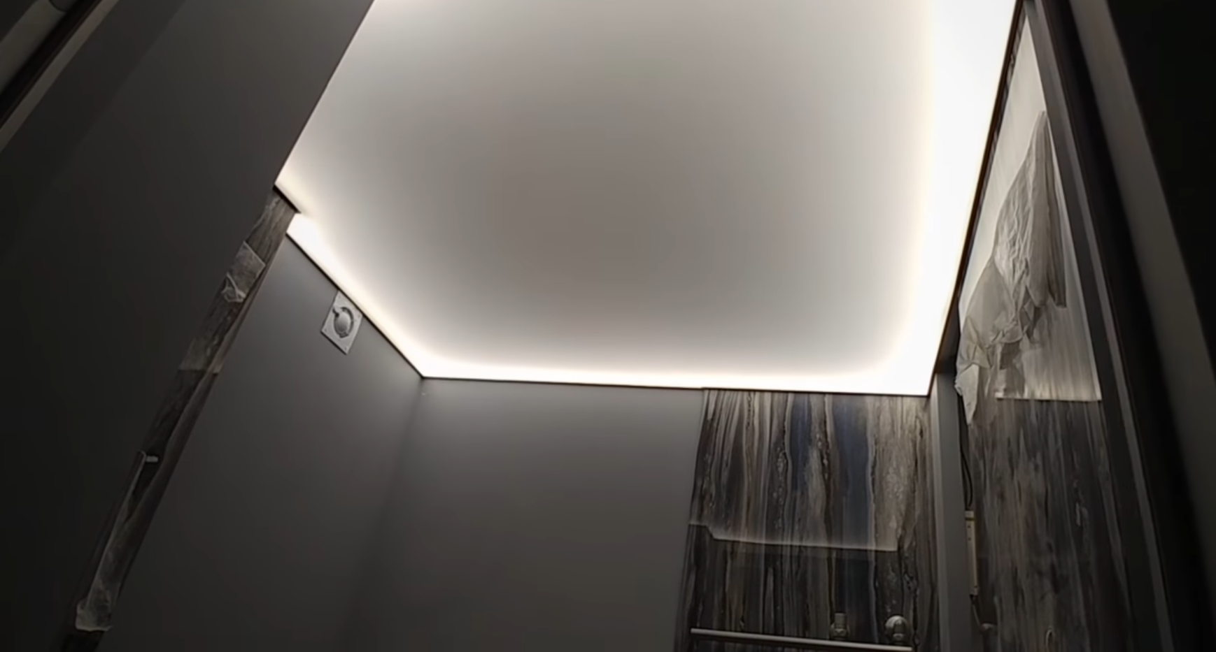 Колпино, Ленинский проспект, 161-163, фото 2